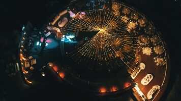 Free download Events Music Fairy Lights Dome Grand Resort Lagonisi video and edit with RedcoolMedia movie maker MovieStudio video editor online and AudioStudio audio editor onlin