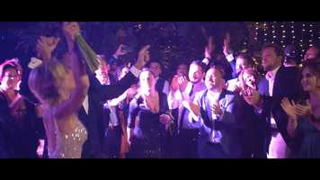 Free download Events Music - Monemvasia Lazaretto Hotel video and edit with RedcoolMedia movie maker MovieStudio video editor online and AudioStudio audio editor onlin