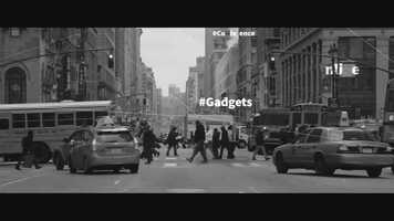 Free download Event Trailer Video #1 video and edit with RedcoolMedia movie maker MovieStudio video editor online and AudioStudio audio editor onlin