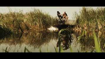 Free download everglades TRAILER FINAL video and edit with RedcoolMedia movie maker MovieStudio video editor online and AudioStudio audio editor onlin