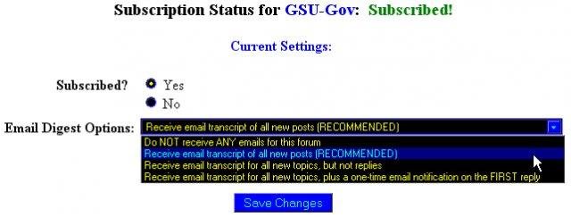 Download web tool or web app EverList Download web tool or web app EverList