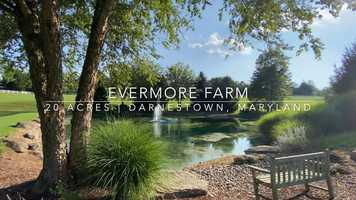 Free download Evermore Farm video and edit with RedcoolMedia movie maker MovieStudio video editor online and AudioStudio audio editor onlin