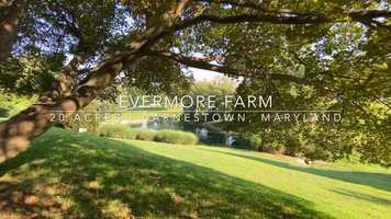 Free download Evermore Farm- MLS Video video and edit with RedcoolMedia movie maker MovieStudio video editor online and AudioStudio audio editor onlin