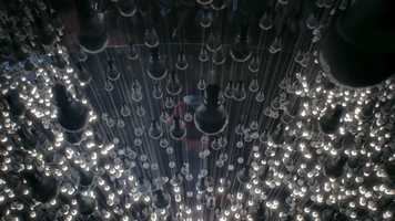 Free download Everready Science Fair video and edit with RedcoolMedia movie maker MovieStudio video editor online and AudioStudio audio editor onlin