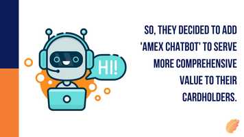 Free download Ever Wondered How Chatbots can be a Game-Changer for your Business video and edit with RedcoolMedia movie maker MovieStudio video editor online and AudioStudio audio editor onlin