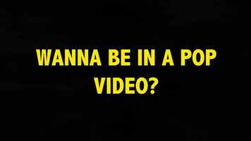 Free download Everybody Loves Dancing! video and edit with RedcoolMedia movie maker MovieStudio video editor online and AudioStudio audio editor onlin