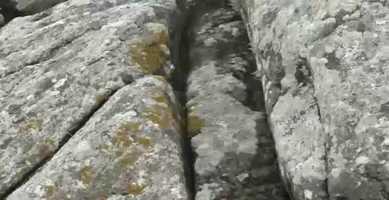 Free download everybody_up_3_unit_5_science_adjectives video and edit with RedcoolMedia movie maker MovieStudio video editor online and AudioStudio audio editor onlin