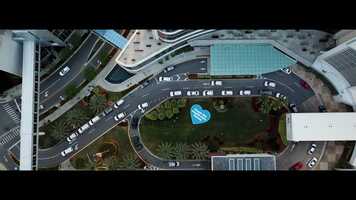 Free download Everyday Heroes - LifeLong Music video and edit with RedcoolMedia movie maker MovieStudio video editor online and AudioStudio audio editor onlin