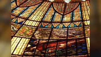 Free download Everyday Tourist Fun In Mexico City video and edit with RedcoolMedia movie maker MovieStudio video editor online and AudioStudio audio editor onlin