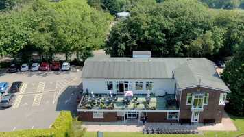 Free download Every Hole at Honiton Golf Club Intro video and edit with RedcoolMedia movie maker MovieStudio video editor online and AudioStudio audio editor onlin