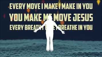 Free download everymoveimake_720p_mov video and edit with RedcoolMedia movie maker MovieStudio video editor online and AudioStudio audio editor onlin