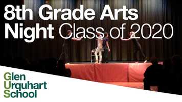 Free download Everyone Wants to Rule the World video and edit with RedcoolMedia movie maker MovieStudio video editor online and AudioStudio audio editor onlin