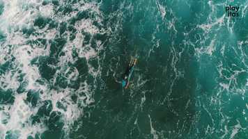 Free download Every Sport Playitas Final version 1 video and edit with RedcoolMedia movie maker MovieStudio video editor online and AudioStudio audio editor onlin