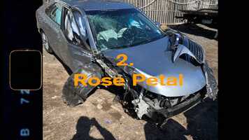 Free download Everything Happens For A Season EP video and edit with RedcoolMedia movie maker MovieStudio video editor online and AudioStudio audio editor onlin