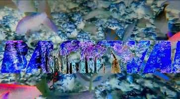 Free download Everything Is Backwards Live Video Performance video and edit with RedcoolMedia movie maker MovieStudio video editor online and AudioStudio audio editor onlin