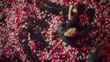 Free download Everything Is Going to Be Alright Freeform Friday Movie Night video and edit with RedcoolMedia movie maker MovieStudio video editor online and AudioStudio audio editor onlin