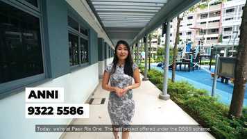 Free download Everything Is Just One Minute Away video and edit with RedcoolMedia movie maker MovieStudio video editor online and AudioStudio audio editor onlin