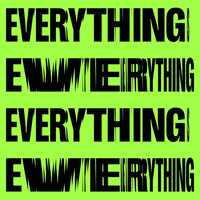 Free download everything | typography animation video and edit with RedcoolMedia movie maker MovieStudio video editor online and AudioStudio audio editor onlin