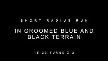 Free download Evians Ski Movement Video video and edit with RedcoolMedia movie maker MovieStudio video editor online and AudioStudio audio editor onlin