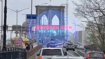 Free download Evidence : AirBNB Class Action Lawsuit video video and edit with RedcoolMedia movie maker MovieStudio video editor online and AudioStudio audio editor onlin