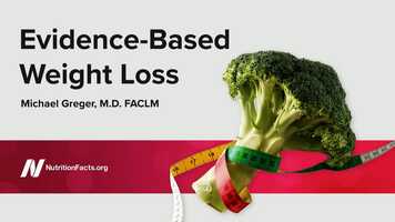 Free download Evidence-Based Weight Loss video and edit with RedcoolMedia movie maker MovieStudio video editor online and AudioStudio audio editor onlin