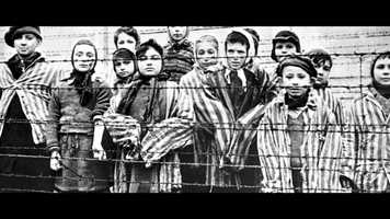 Free download EVIL SCIENCE 190405 video and edit with RedcoolMedia movie maker MovieStudio video editor online and AudioStudio audio editor onlin