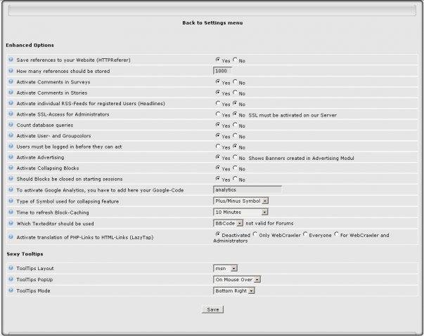 Download web tool or web app EVO-CMS Download web tool or web app EVO-CMS