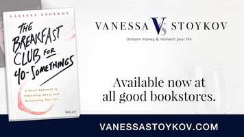 Free download EVO LEARNING SHOWREEL video and edit with RedcoolMedia movie maker MovieStudio video editor online and AudioStudio audio editor onlin