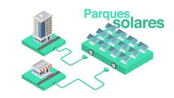 Free download Evolua Energia video and edit with RedcoolMedia movie maker MovieStudio video editor online and AudioStudio audio editor onlin