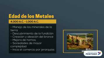 Free download Evolucion del Hombre video and edit with RedcoolMedia movie maker MovieStudio video editor online and AudioStudio audio editor onlin