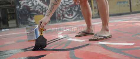 Free download Evolve-basketball-court-in-the-philippines-199847-filmsupply.mov video and edit with RedcoolMedia movie maker MovieStudio video editor online and AudioStudio audio editor onlin