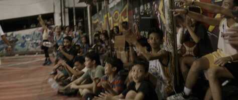 Free download Evolve-basketball-court-in-the-philippines-199886-filmsupply.mov video and edit with RedcoolMedia movie maker MovieStudio video editor online and AudioStudio audio editor onlin