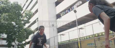 Free download Evolve-basketball-court-in-the-philippines-199929-filmsupply.mov video and edit with RedcoolMedia movie maker MovieStudio video editor online and AudioStudio audio editor onlin