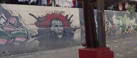 Free download Evolve-basketball-in-the-philippines-203366-filmsupply.mov video and edit with RedcoolMedia movie maker MovieStudio video editor online and AudioStudio audio editor onlin