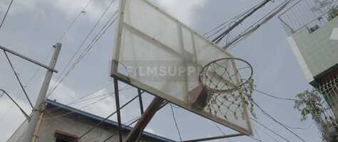 Free download Evolve-basketball-in-the-philippines-271570-filmsupply.mov video and edit with RedcoolMedia movie maker MovieStudio video editor online and AudioStudio audio editor onlin