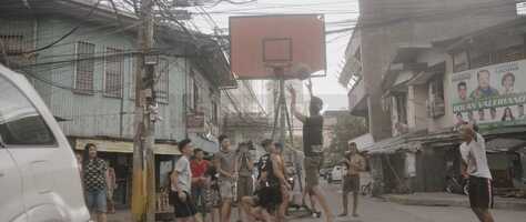 Free download Evolve-basketball-in-the-philippines-271573-filmsupply.mov video and edit with RedcoolMedia movie maker MovieStudio video editor online and AudioStudio audio editor onlin