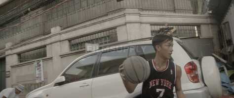 Free download Evolve-basketball-in-the-philippines-271574-filmsupply.mov video and edit with RedcoolMedia movie maker MovieStudio video editor online and AudioStudio audio editor onlin