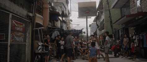 Free download Evolve-basketball-in-the-philippines-271579-filmsupply.mov video and edit with RedcoolMedia movie maker MovieStudio video editor online and AudioStudio audio editor onlin