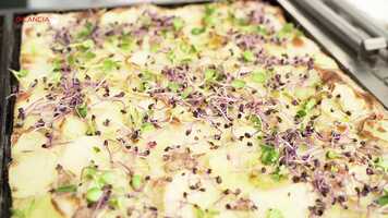 Free download Ev Pizza trailer.mp4 video and edit with RedcoolMedia movie maker MovieStudio video editor online and AudioStudio audio editor onlin