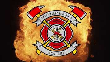 Free download evra 21-1movie video and edit with RedcoolMedia movie maker MovieStudio video editor online and AudioStudio audio editor onlin