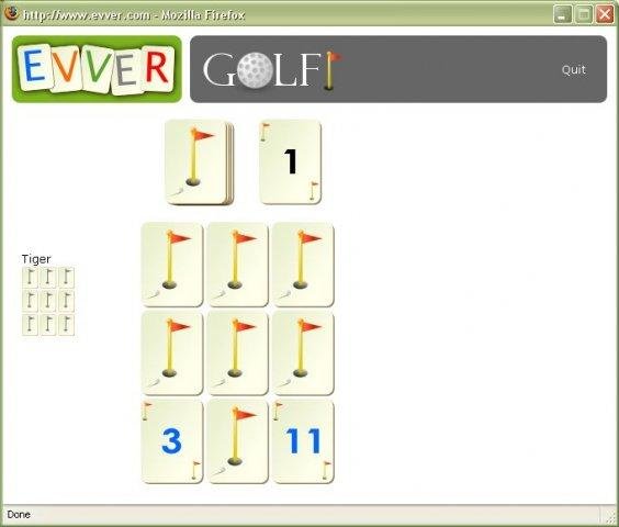 Download web tool or web app Evver Games Download web tool or web app Evver Games