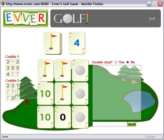 Download web tool or web app Evver Games Download web tool or web app Evver Games