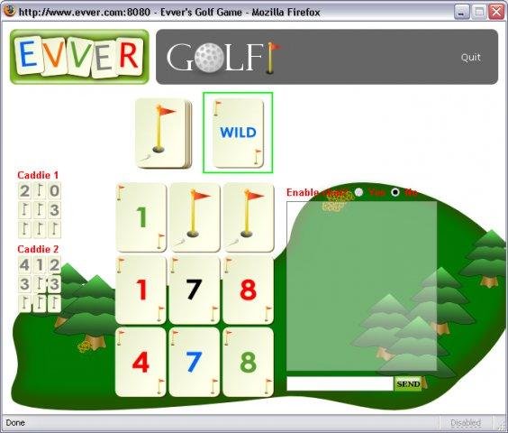 Download web tool or web app Evver Games Download web tool or web app Evver Games
