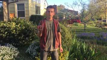 Free download EWS Circus Academy - Juggling Tutorial #3 video and edit with RedcoolMedia movie maker MovieStudio video editor online and AudioStudio audio editor onlin