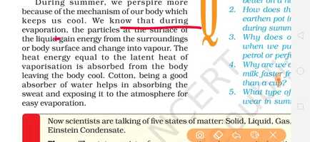 Free download Ex 1.2 Q.2 video and edit with RedcoolMedia movie maker MovieStudio video editor online and AudioStudio audio editor onlin