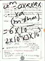 Free download Ex-4.1 video and edit with RedcoolMedia movie maker MovieStudio video editor online and AudioStudio audio editor onlin