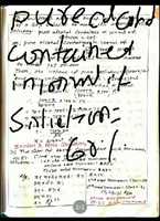 Free download Ex-5.6 video and edit with RedcoolMedia movie maker MovieStudio video editor online and AudioStudio audio editor onlin