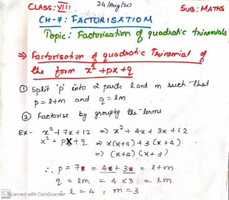 Free download Ex-7.3(section B) video and edit with RedcoolMedia movie maker MovieStudio video editor online and AudioStudio audio editor onlin