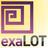 Free download exaLOT Web app or web tool