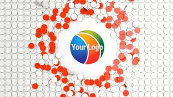 Free download Examples of animations video and edit with RedcoolMedia movie maker MovieStudio video editor online and AudioStudio audio editor onlin